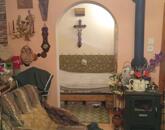 Eladó üdülő/nyaraló Jászdózsa 13 900 000 Ft