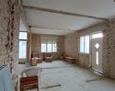 Eladó családi ház Letenye 19 900 000 Ft