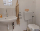 Kiadó iroda/üzlethelyiség Debrecen 229 000 Ft