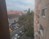 Eladó lakás Budapest III. ker 85 900 000 Ft