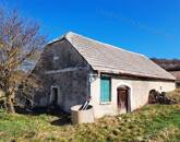 Kiváló környezetben -eladó GAZDASÁGI ÉPÜLET BALATONCSICSÓN