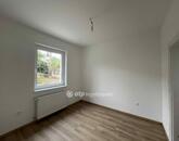 Eladó családi ház Budapest XXII. ker 109 900 000 Ft