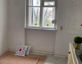 Eladó lakás Budapest XI. ker 59 900 000 Ft