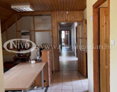 Eladó telek/földterület Veszprém 880 000 000 Ft