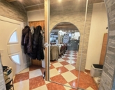 Eladó családi ház Szigetszentmiklós 94 900 000 Ft