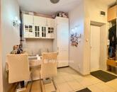 Eladó lakás Budapest XI. ker 89 900 000 Ft