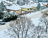 Eladó lakás Gyula 35 700 000 Ft