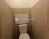 Eladó lakás Pécs 48 900 000 Ft