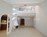 Kiadó családi ház Budapest II. ker 1 126 560 Ft