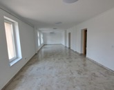 Eladó iroda/üzlethelyiség Nyíregyháza 115 000 000 Ft