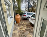 Eladó lakás Szolnok 89 986 000 Ft