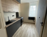 Eladó lakás Nyíregyháza 41 900 000 Ft