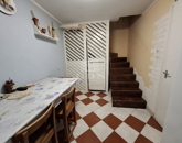 Eladó családi ház Tököl 51 900 000 Ft