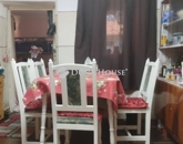 Eladó családi ház Rákóczifalva 20 000 000 Ft