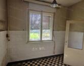 Eladó felújítandó családi ház Dorogon!