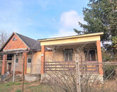 Eladó telek/földterület Komárom 14 800 000 Ft