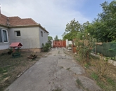 Eladó családi ház Madaras 15 500 000 Ft