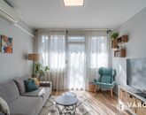 Eladó lakás Szeged 73 900 000 Ft