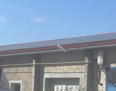 Eladó ipari ingatlan Ajka 360 000 000 Ft