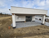 Eladó családi ház Pécs 129 900 000 Ft