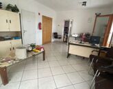 Eladó ipari ingatlan Szakály 39 900 000 Ft