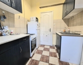 Eladó lakás Budapest VIII. ker 36 490 000 Ft