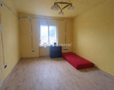 Eladó családi ház Tolnanémedi 12 000 000 Ft