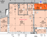 Eladó lakás Szeged 58 900 000 Ft