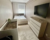 Eladó lakás Nyíregyháza 52 900 000 Ft