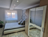 Eladó családi ház Mikepércs 64 900 000 Ft