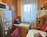 Eladó lakás Pécs 45 990 000 Ft