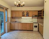 Nyugalom és kényelem találkozása