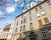 Eladó lakás Budapest X. ker 32 900 000 Ft