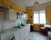 Eladó családi ház Letenye 25 900 000 Ft