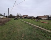 Eladó családi ház Hajdúszoboszló 46 900 000 Ft