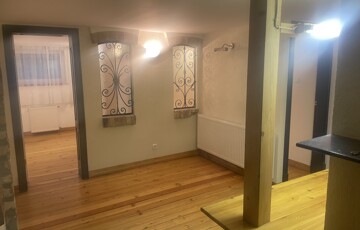 Kiadó iroda/üzlethelyiség