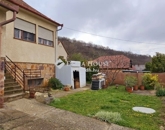 Eladó családi ház Pécs 59 500 000 Ft