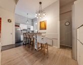 Eladó lakás Budapest IX. ker 147 900 000 Ft