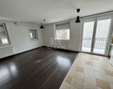 Kiadó lakás Budaörs 380 000 Ft