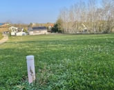 Eladó telek/földterület Keszthely 66 066 000 Ft