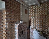 Jászdózsán 63 nm-es, erősen felújítandó vagy lebontandó ház eladó