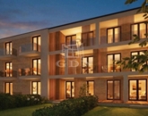 Eladó lakás Kőszegszerdahely 35 900 000 Ft