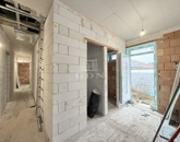 Eladó családi ház Budapest XVII. ker 169 990 000 Ft