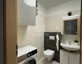 Eladó lakás Budapest XIV. ker 72 100 000 Ft