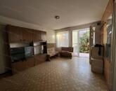 Prémium adottságú, panorámás családi ház Veszprémfajszon – frissen felújítva, beépíthető tetőtérrel