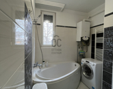 Eladó lakás Debrecen 62 000 000 Ft