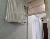 Eladó lakás Szigetszentmiklós 55 000 000 Ft