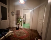 Eladó lakás Budapest IX. ker 91 000 000 Ft