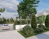 Eladó lakás Kozármisleny 84 990 000 Ft