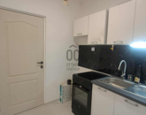 Eladó családi ház Debrecen 36 500 000 Ft